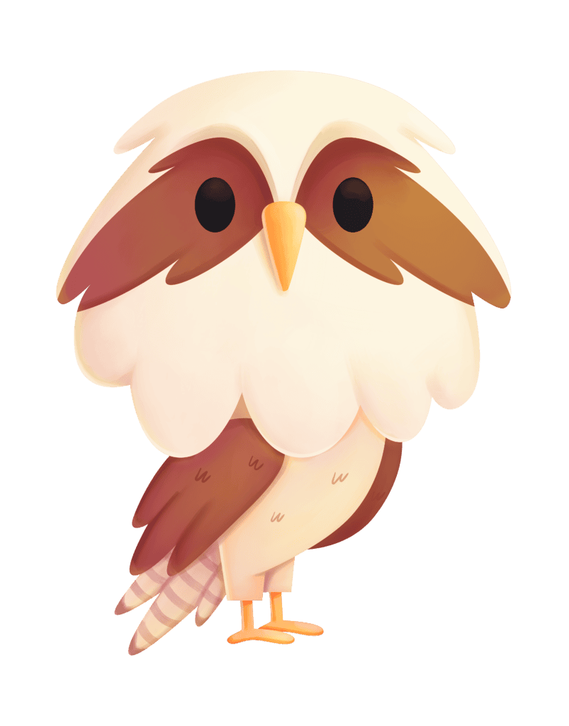 Seahawk_Media_Mascot