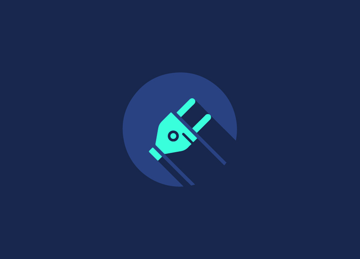 Best Redirect Plugins For WordPress