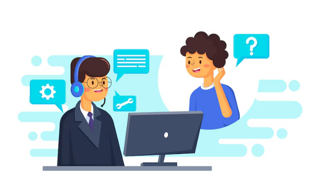 dreamhost-vs-bluehost-customer-support