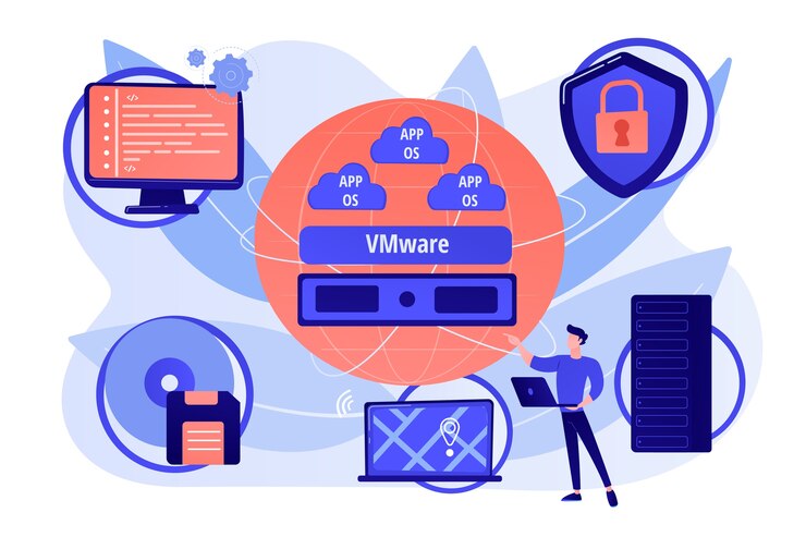 dreamhost-vs-bluehost-security