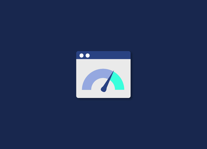 How to improve Google PageSpeed on WordPress 01