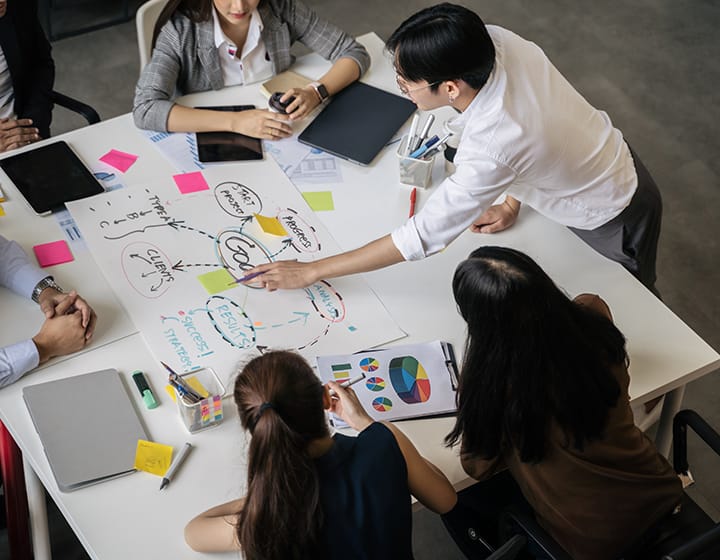 Design Process