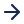 arrow right