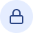 hacksite