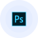 psd