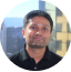 Arun Nair
