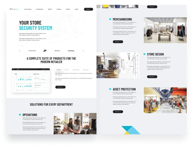retail next