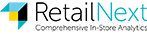 Retail Next Logo