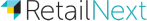 RetailNext