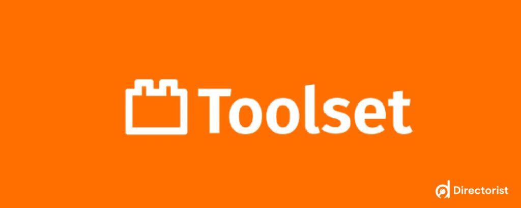 Toolset Directory
