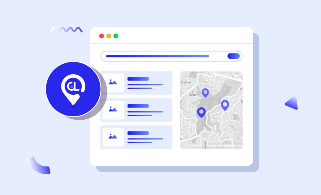 Classified Listing by RadiusTheme