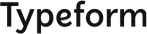 type