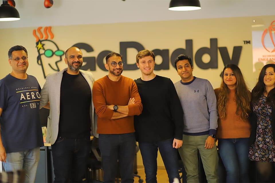 pro-wordpress-services-team
