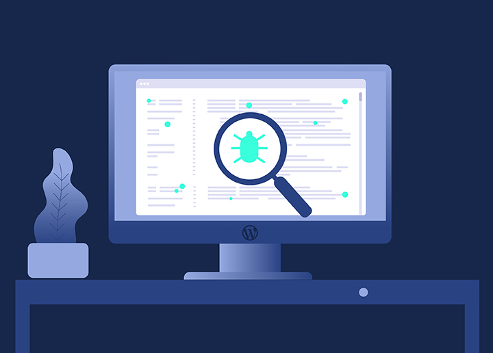 Best ways to protect your wordpress site from malware 01