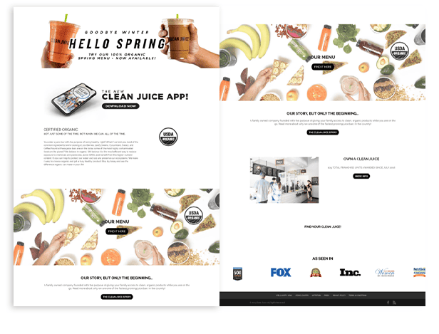 CJ-Project-Mobile-copy
