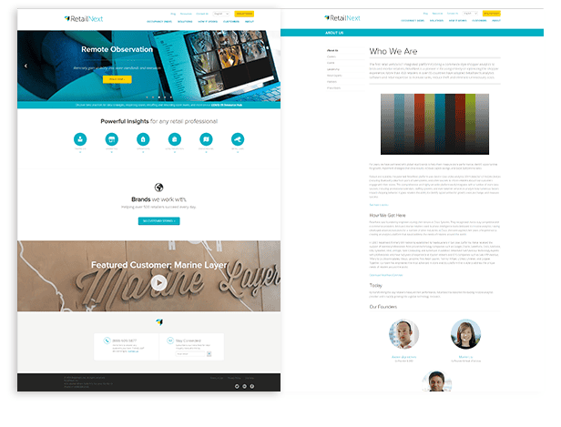 Retail-Next-blog-image-old-website-copy