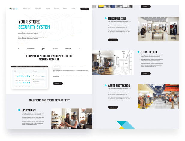 retailnext-final-design