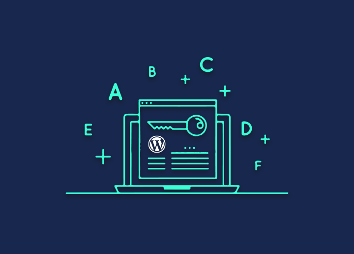 What is Metadata in WordPress 1