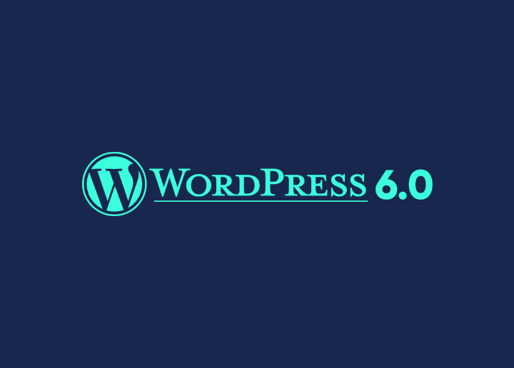 wordpress 6 copy