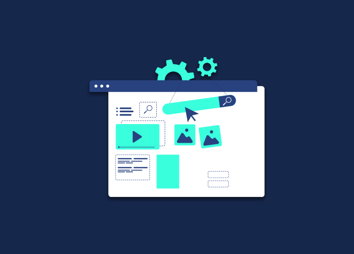 theme changes affect seo