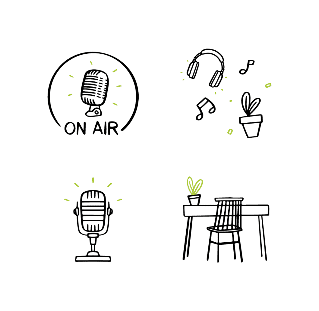 Clean_Juice_Icons1