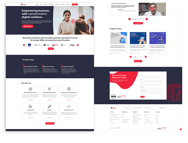 Inapp-live-copy