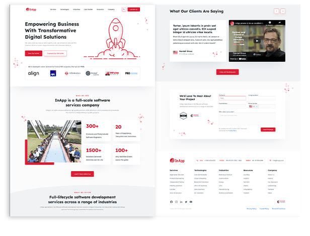 Inapp-v1-copy