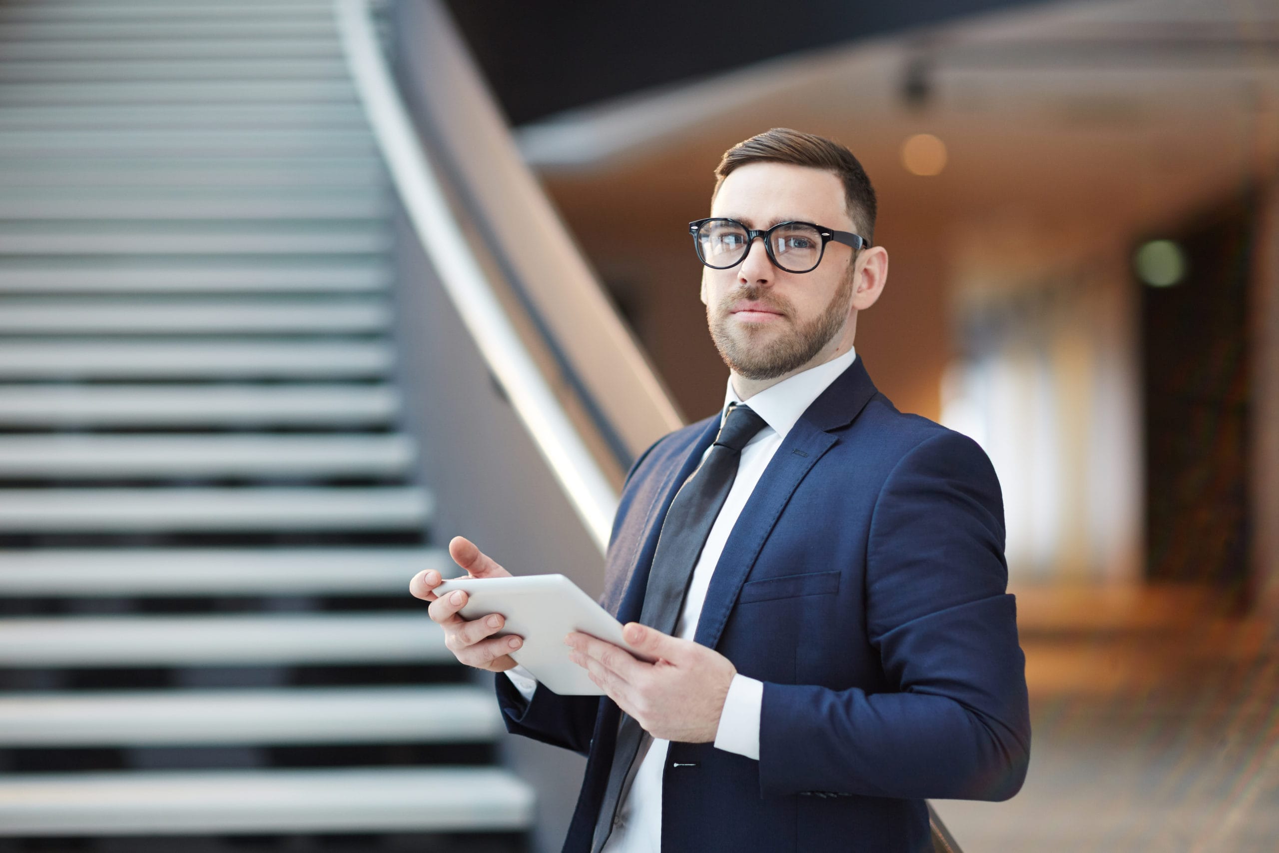 Pro SEO Experts scaled