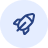 optmization