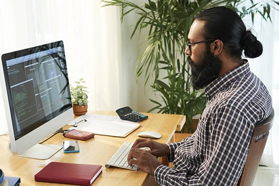 why offer pro services Copy