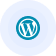wordpressicon