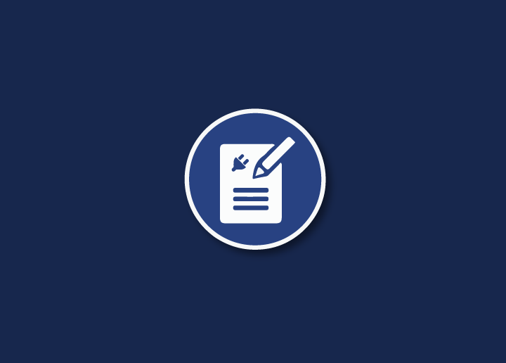 Contact Form issues