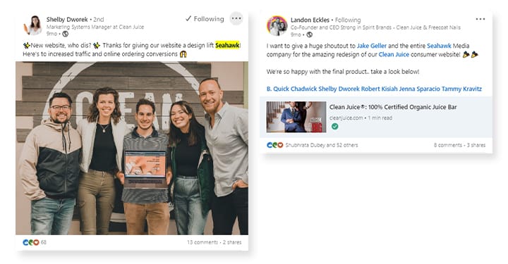 Clean-Juice-Testimonial