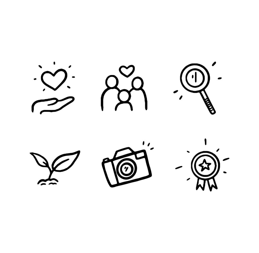 Icons-Copy-1-copy