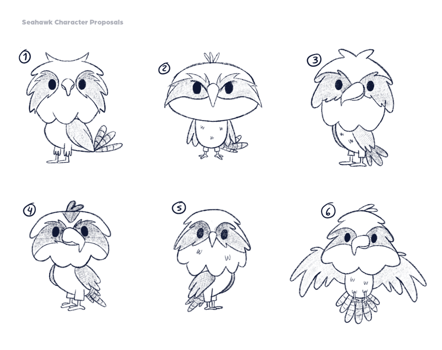 Seahawk_Character_Proposals