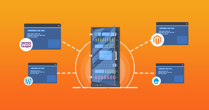 Why-every-WordPress-Host-need-Retention-Service