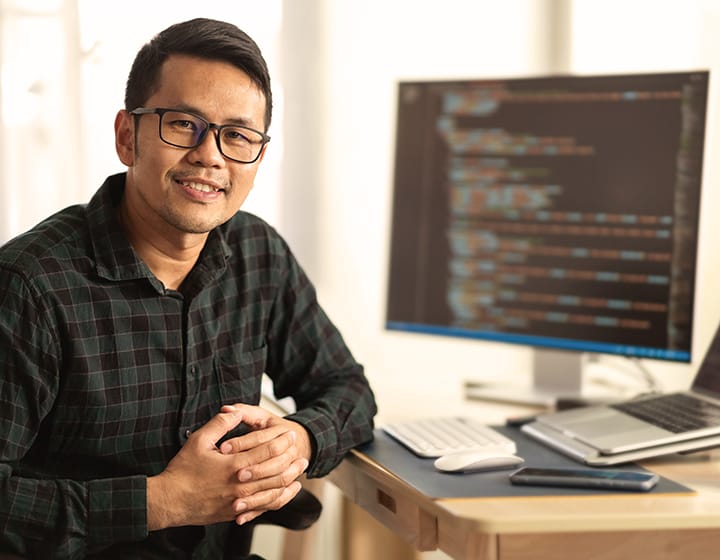 WordPress-WooCommerce-Development