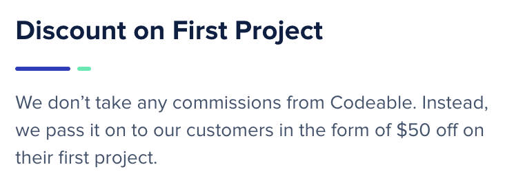 codeable-commissions