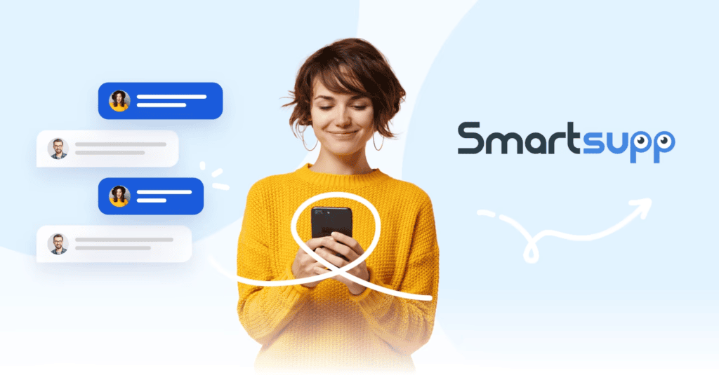 Smartsupp