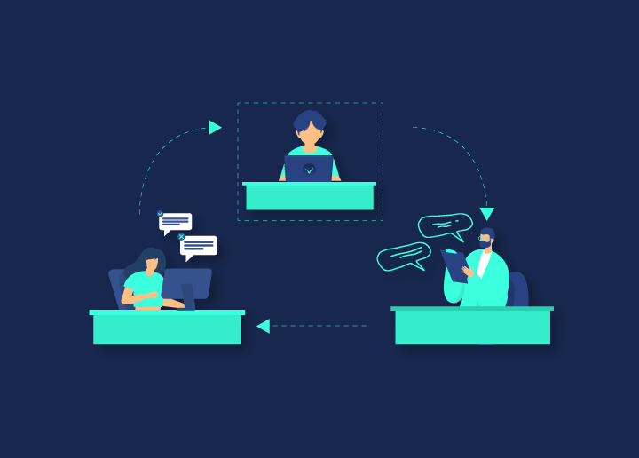 Seahawk vs Codeable