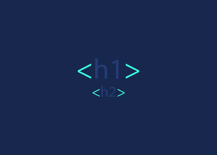 Headline Tags For SEO