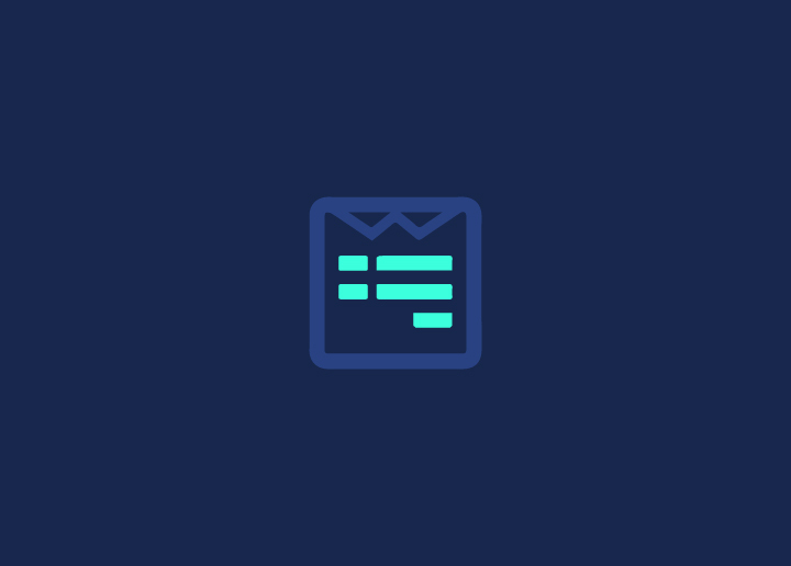 Best Form Plugins