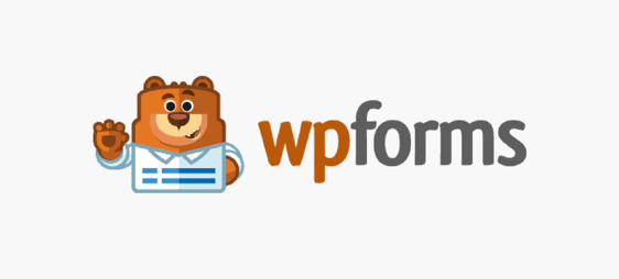 wpforms plugin