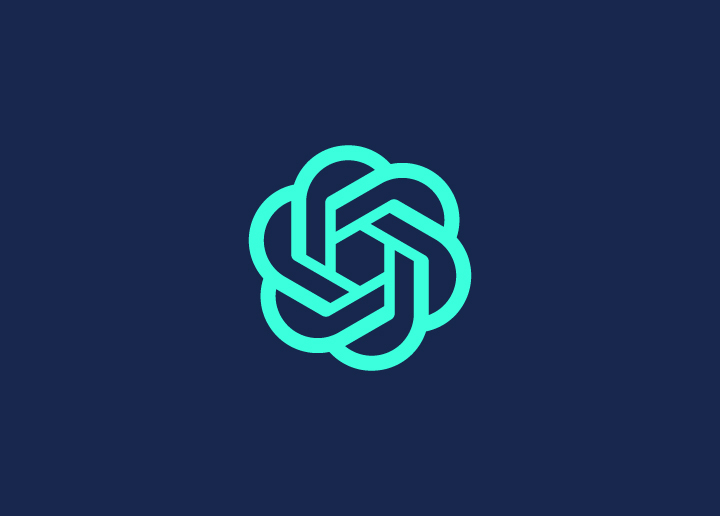 chatgpt-for-wordpress