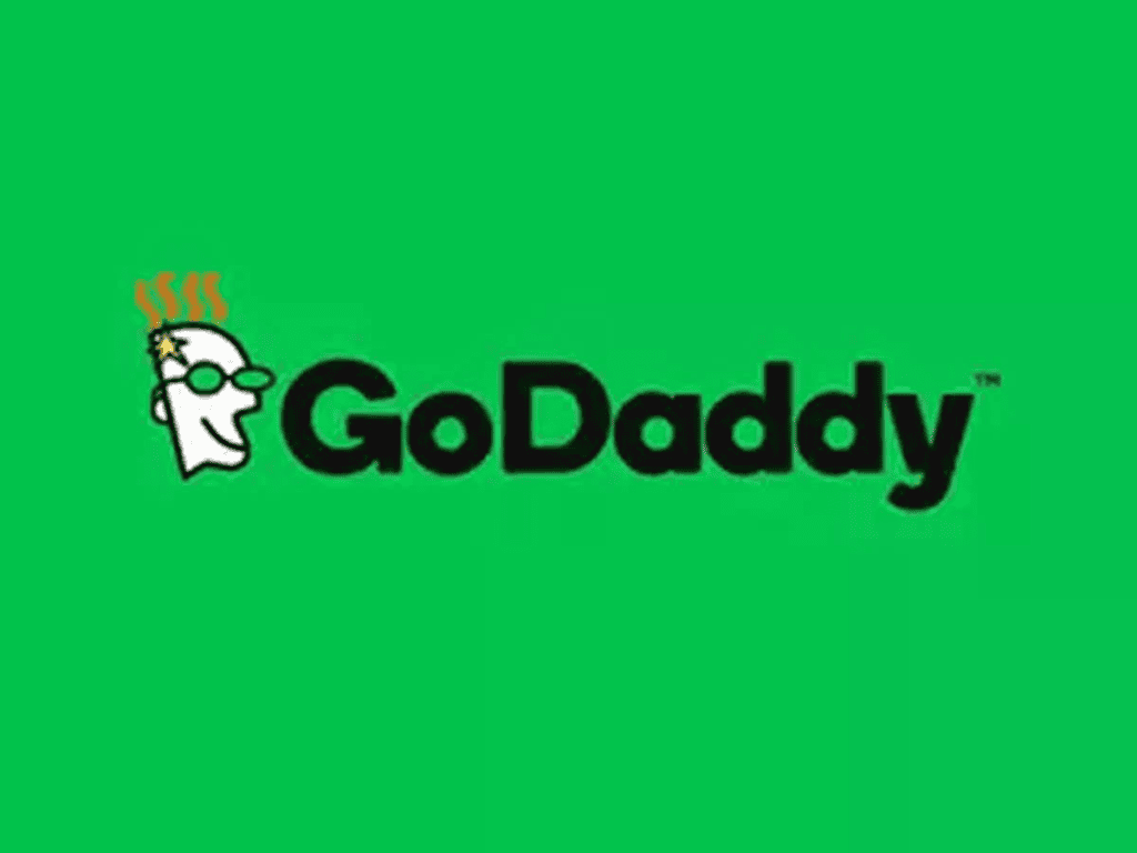 GoDaddy