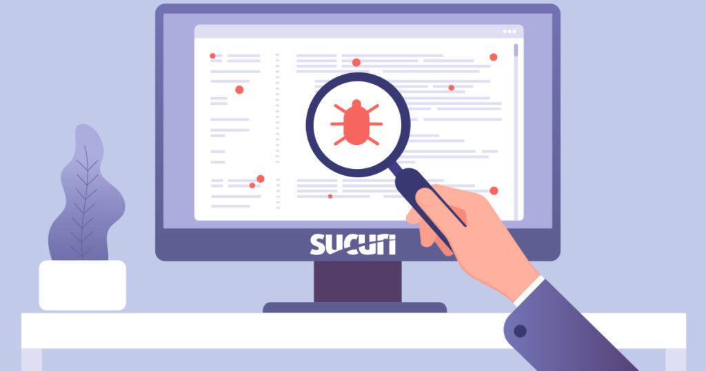 sucuri-wordpress-security-plugin