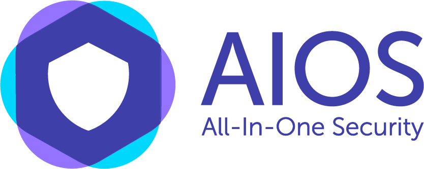 All-in-One WP Security & Firewall