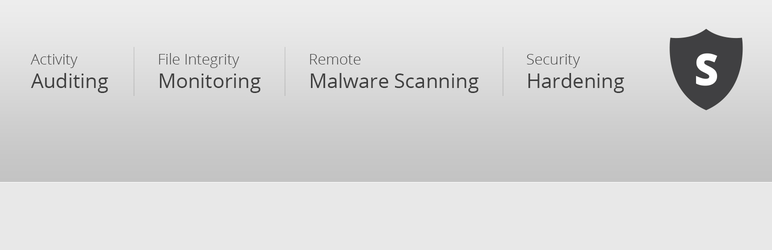 Sucuri-Security