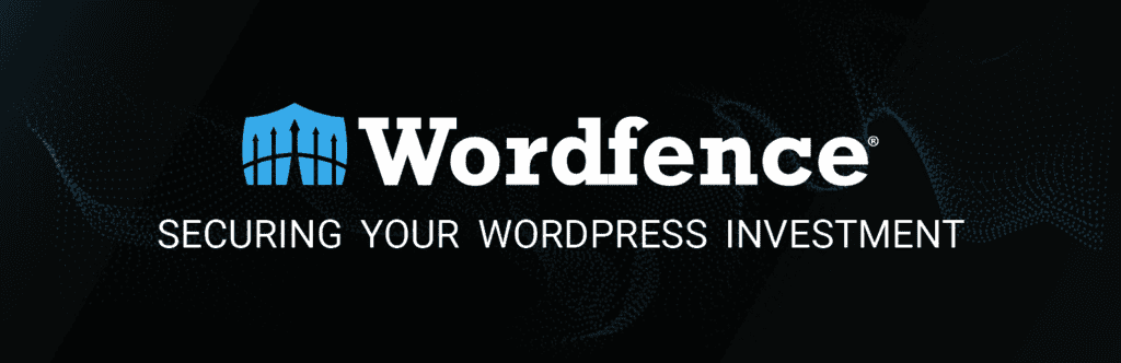 Wordfence