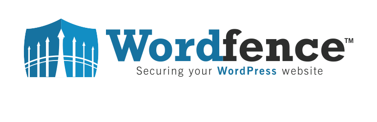 Wordfence-wordpress-security-plugin
